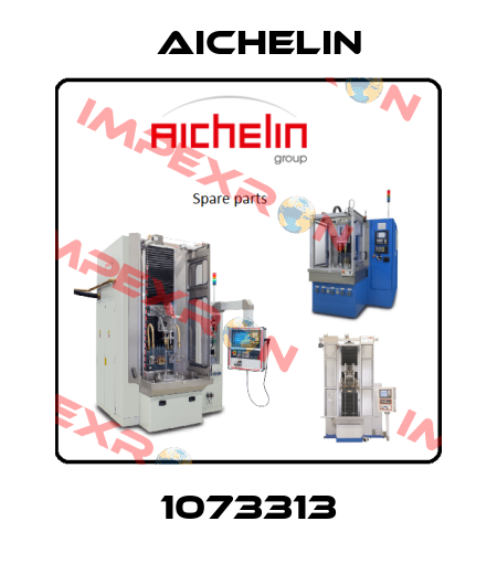 1073313 Aichelin
