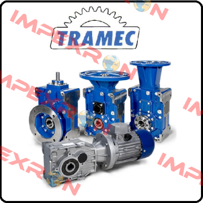 TC112B, CODE: 2013681039 OEM TRAMEC