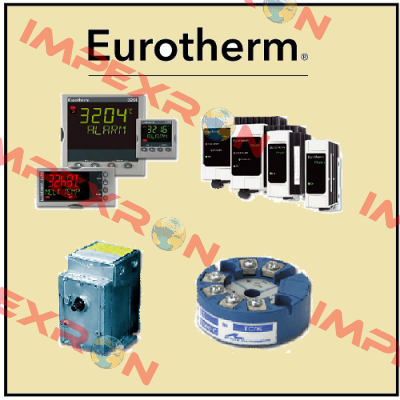 2408/CC/VH/RR/R4/D5/XX/Y2/XX/ENG/XX Eurotherm