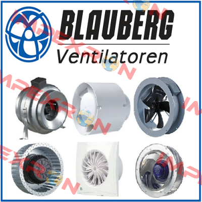 BL-B220B-2E-B01-01 Blauberg