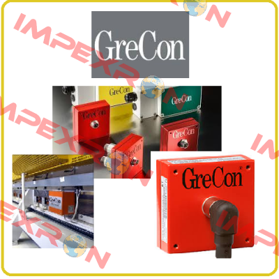 507021 Grecon