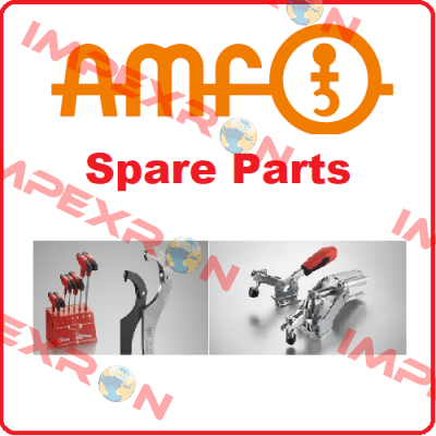 VALVE STUFING BOX PACKING OF SLINDING SHAFT POS NO:2599 01  Amf