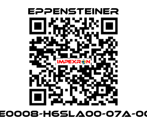 10FRE0008-H6SLA00-07A-00P00 Eppensteiner