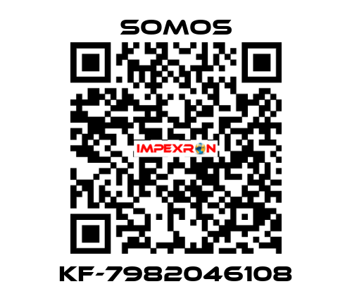 KF-7982046108 Somos