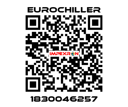 1830046257 EUROCHILLER