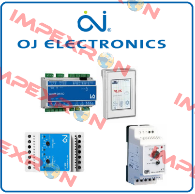 PTH-3202-CK OJ Electronics