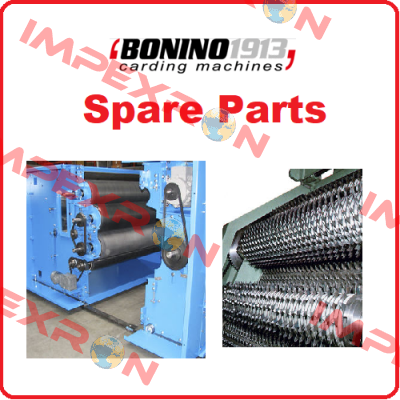 500-0254 Bonino