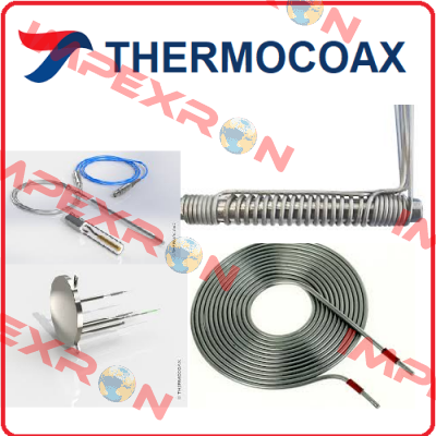 940906462022 Thermocoax