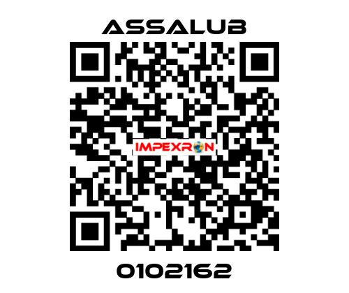 0102162 ASSALUB