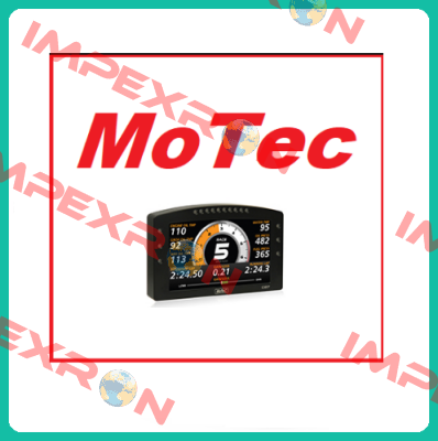 MD4074-Quad-3-IP67 Motec