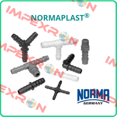 WN8  NORMAPLAST