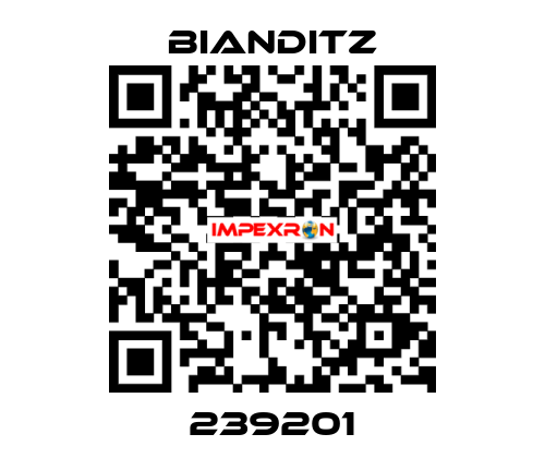 239201 Bianditz