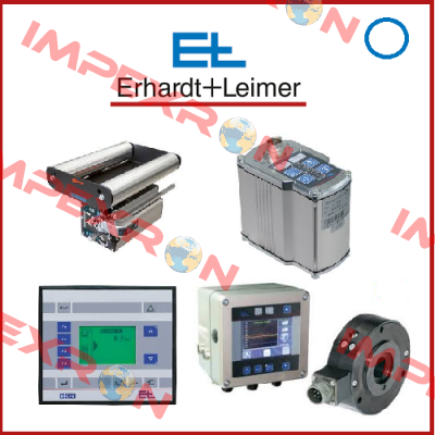 PD2117-00457270 Erhardt Leimer