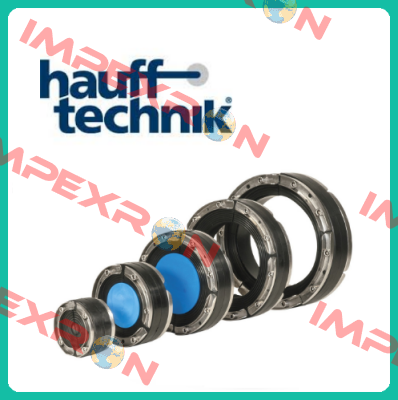 5200010302 HAUFF-TECHNIK