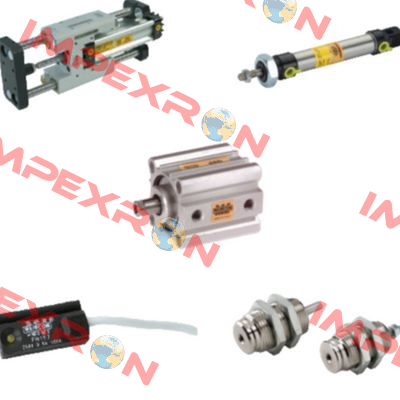 SPARE PART KIT FOR  80/250/TX/N Waircom