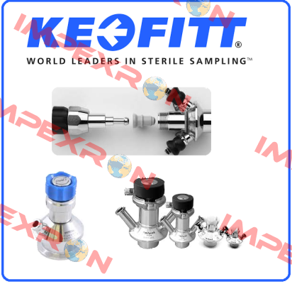 H 405541 Keofitt