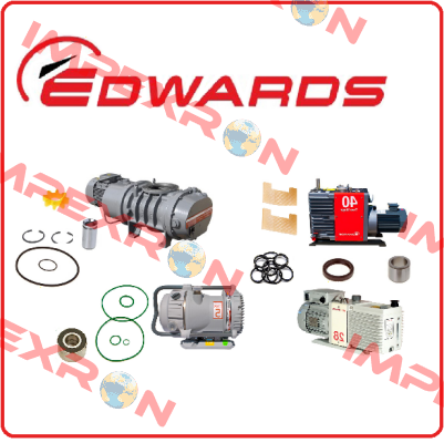 A50506000 Edwards