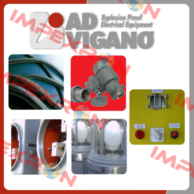 ADV0202-7R1-LR A.D. VIGANO