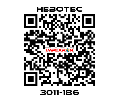 3011-186 HEBOTEC