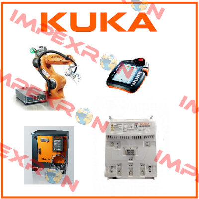 119763 Kuka