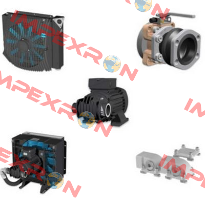 SM 10 T26R Z (8032 1292) ASA Hydraulik