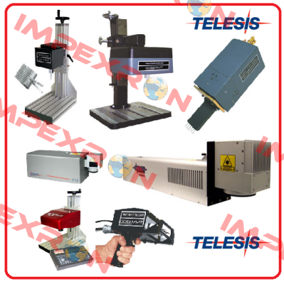 48673 Telesis