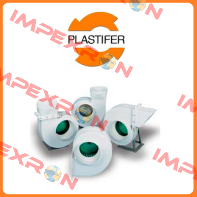 VSB35 Plastifer