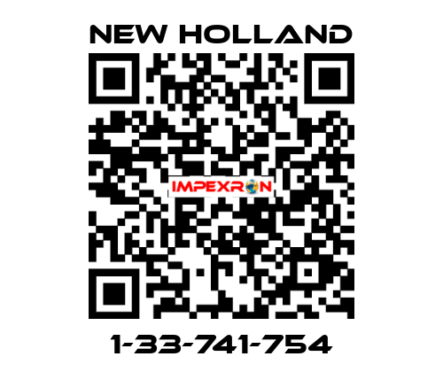 1-33-741-754 new holland