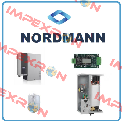 electrical connectors/pins for 6391510 Nordmann