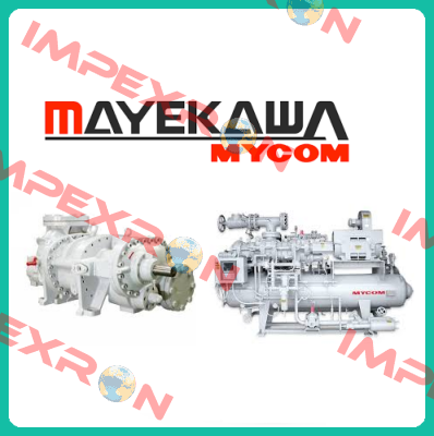 FG2140-200 Mycom