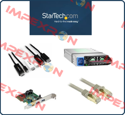 USB to IDE SATA Standalone HDD Startech