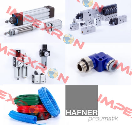 MA 22 48DC Hafner