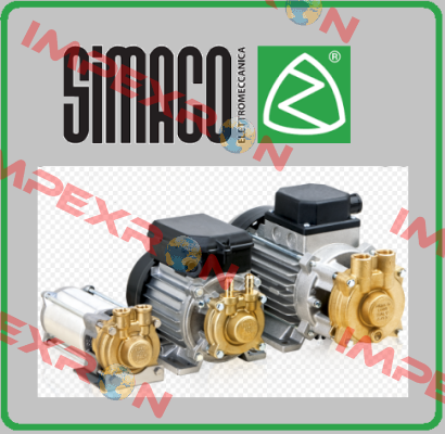 KNP 37 (362187) Simaco