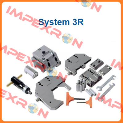 3R-651.13 System 3R