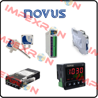 SPH 100MM BSP Novus