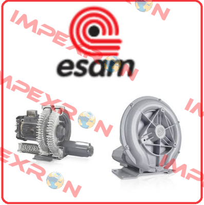 E0308722 Esam