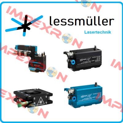 131110 LESSMULLER