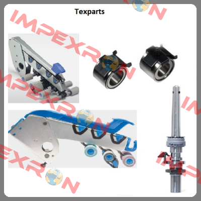 TP-0014782 Texparts