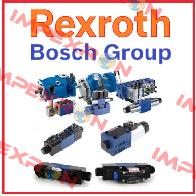 R992000642 Rexroth