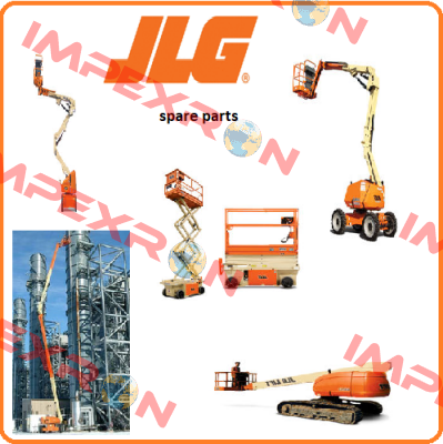 4046ES JLG