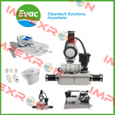 6544424 Evac