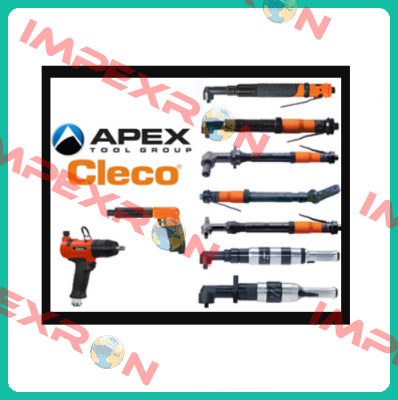 LUB-LUG424 Apex