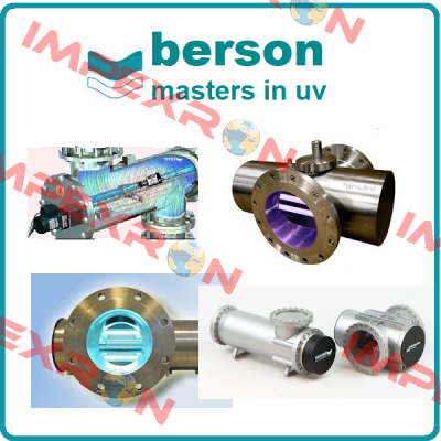 170024-0002-07 Berson