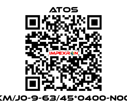 CKM/J0-9-63/45*0400-N008 Atos