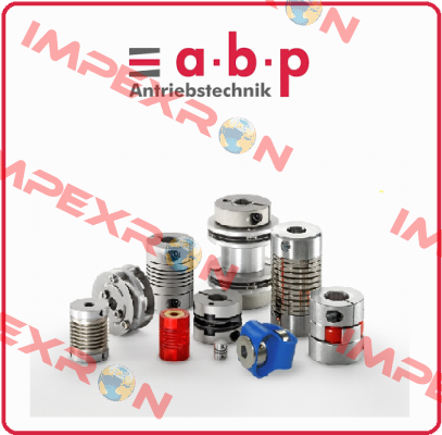 DKPS 2928 08/08 ABP-Antriebstechnik GmbH