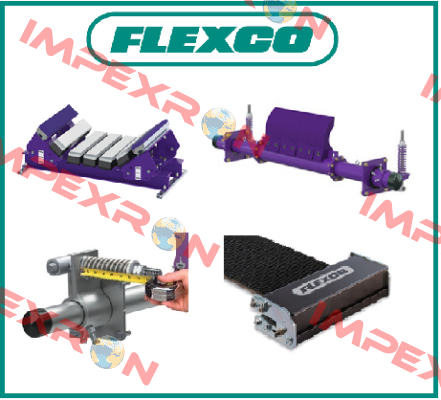 30510 / 190-42 Flexco