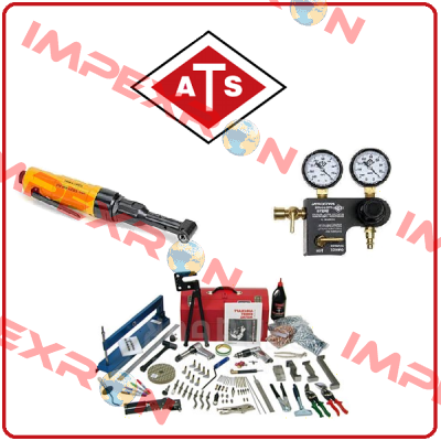 SC-S5 Aircraft Tool Supply