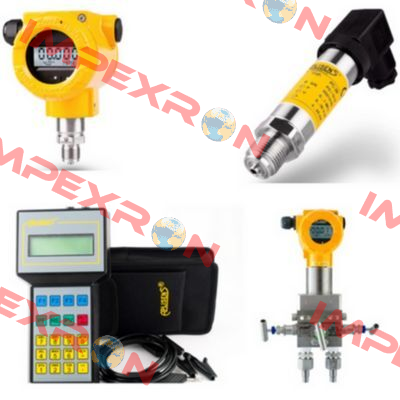 SGE-25/SGE-25/0...6mH2O/4...20mA/L=10m/PU Aplisens