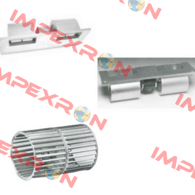 fc83b -4040/2 Euro Motors Italia