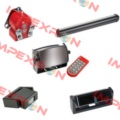 208996 / DWSEB Bircher